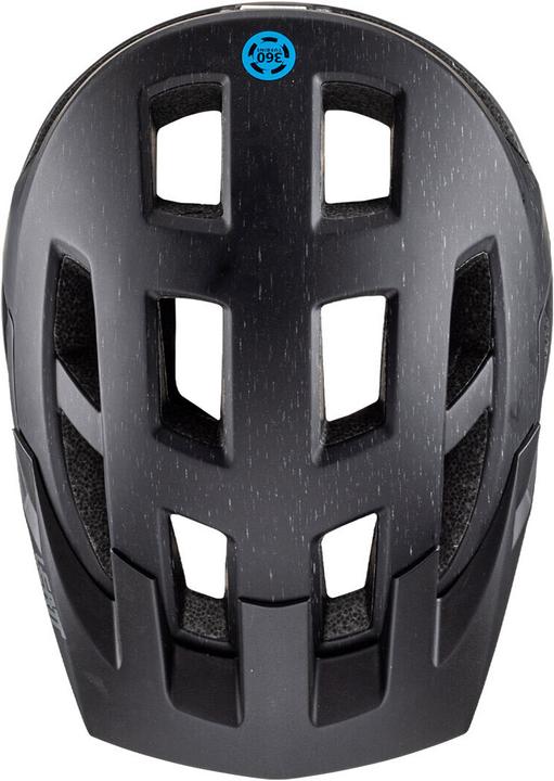 Actual product image Leatt MTB Trail 2.0 (59 - 63 cm)