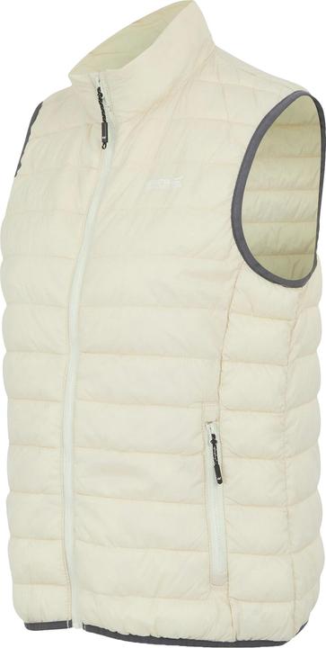 Produktbild Regatta Hillpack II Weste (50)