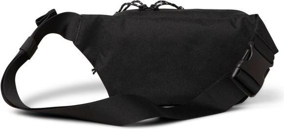 Actual product image Long Weekend Monterey Sling (Camera hip bag, 2 l)