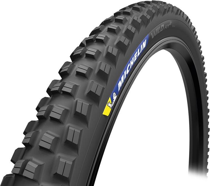 Produktbild Michelin Wild AM2 Competition Line (29 x 2.40, 61-622)