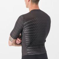 Image du produit Castelli PR 2 Speed Suit (XXL)