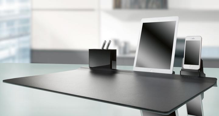 Immagine prodotto Han Linea intelligente