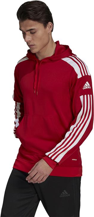 Immagine prodotto adidas Cappa Della Squadra 21 (XS)