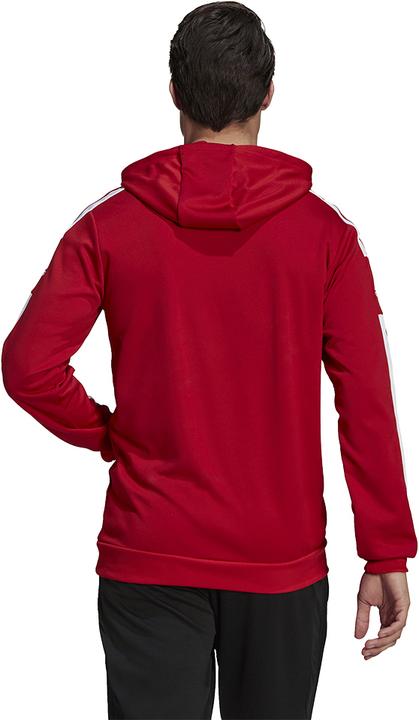 Immagine prodotto adidas Cappa Della Squadra 21 (XS)