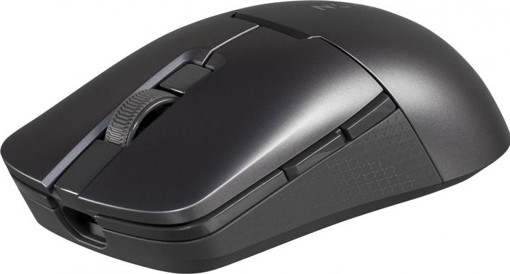 Immagine prodotto Lenovo Legion M600s Qi (Senza fili)