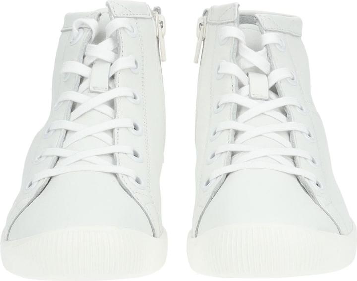 Actual product image Softinos Sneaker (35)