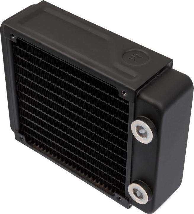 Produktbild EKWB EK-CoolStream Classic PE 120 (120 mm)