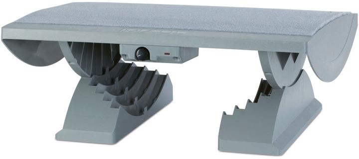 Image du produit Maul Repose-pieds ergonomique (45 x 39 cm)