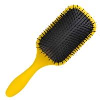 Produktbild Denman D90L Tangle Tamer