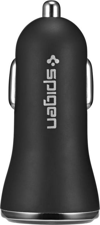 Produktbild Spigen F27QC