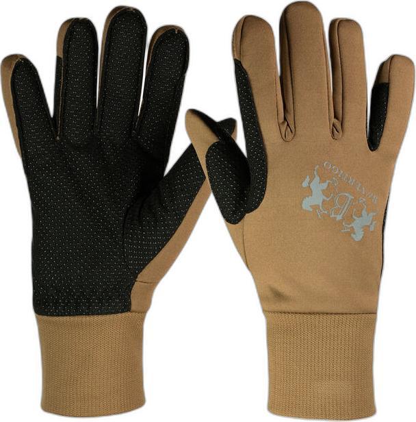 B Vertigo Thermo