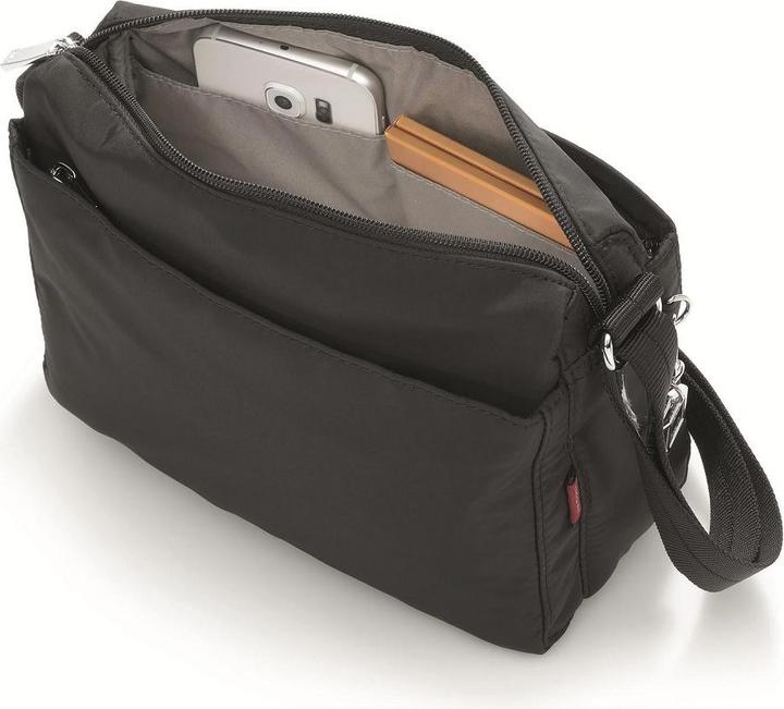 Immagine prodotto Hedgren Borsa a tracolla Eye RFID