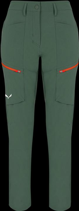 Produktbild Salewa Puez Durastretch Cargo Hose Da (36)