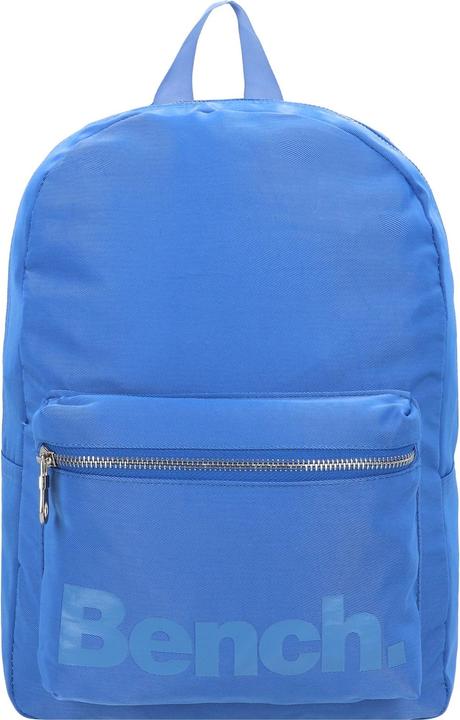 Immagine prodotto Bench Zaino City Girls 34 cm (9 l)