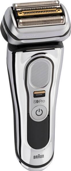 Produktbild Braun Series 9