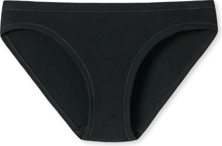 Schiesser Slip Casual Stretch (XXL)
