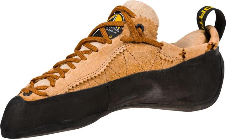 Produktbild La Sportiva Mythos Climbing Shoes (46)