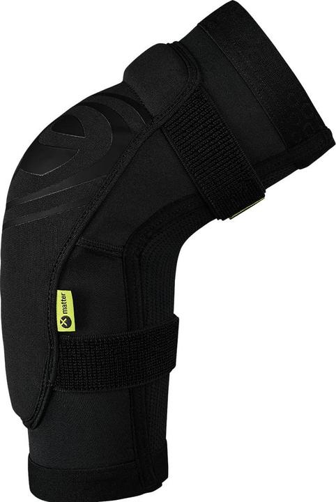 Produktbild iXS Flow 2.0 (XL, Ellbogenschoner, Paar)