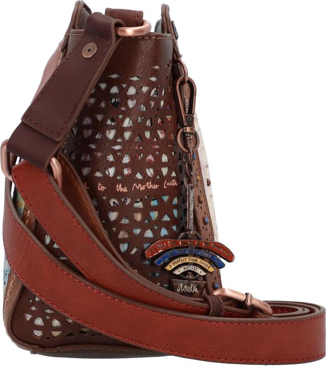 Actual product image Anekke Menire Umhängetasche 31 cm