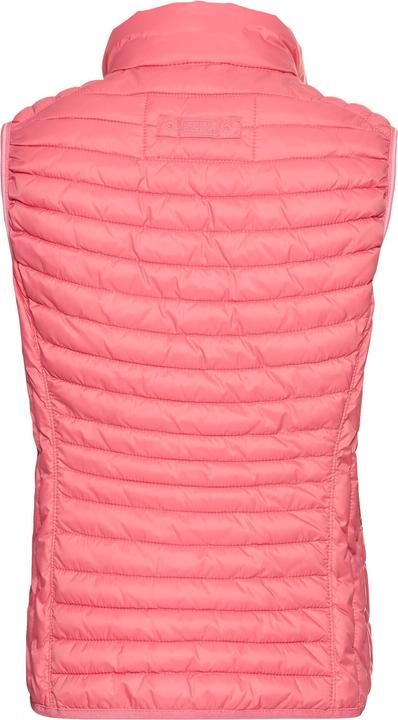 Produktbild Camel Active Steppweste mit reflektierenden Details (46)