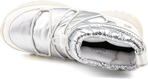 Image du produit Ugg Yose Puffer Mid (37)