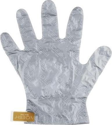 Produktbild Voesh Collagen Gloves 1 Stk.
