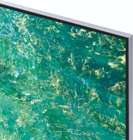 Produktbild Samsung GQ55QN85CAT (55", QN85C, NeoQLED, 4K)