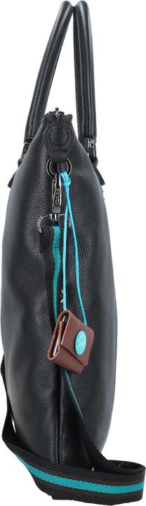 Immagine prodotto Gabs G3 Plus 5 in 1 borsa a tracolla in pelle 43 cm