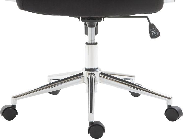 Actual product image CLP Kolumbus