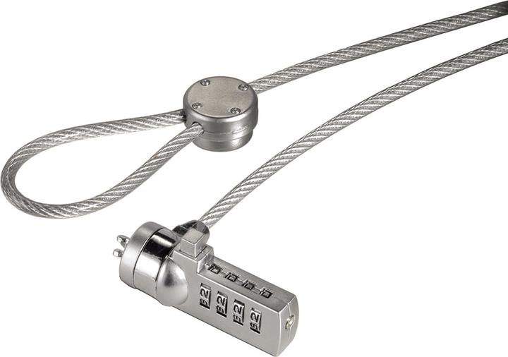 Actual product image Hama Light