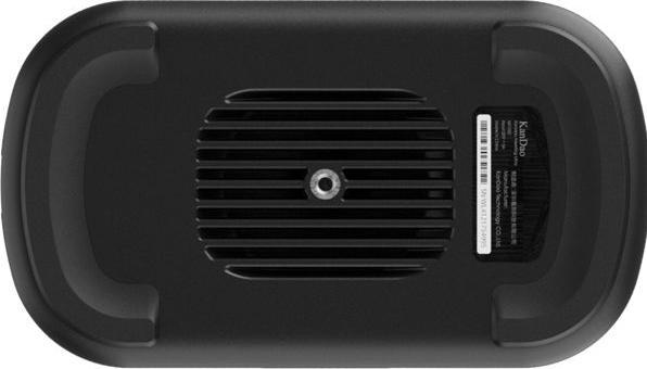 Actual product image Kandao Meeting Ultra Standard
