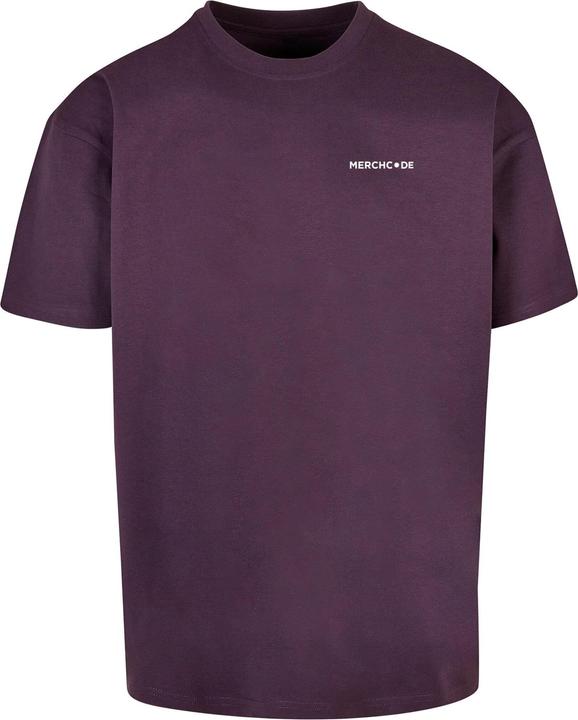 purplenight