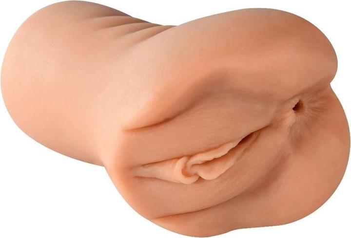 Masturbator