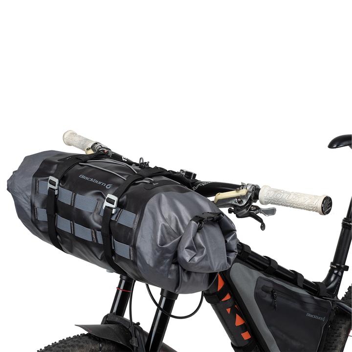 Produktbild Blackburn Outpost (14 l, Lenkertasche)
