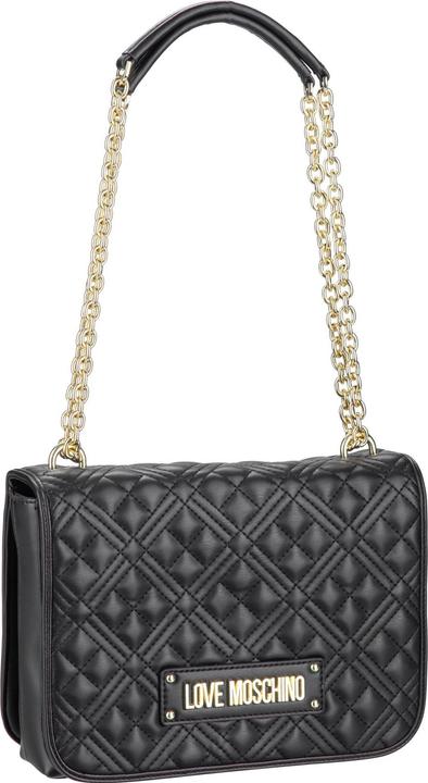 Immagine prodotto Love Moschino Handtasche Quilted Bag