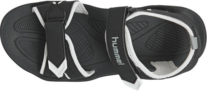 Actual product image hummel Sandal Sport Jr (36)