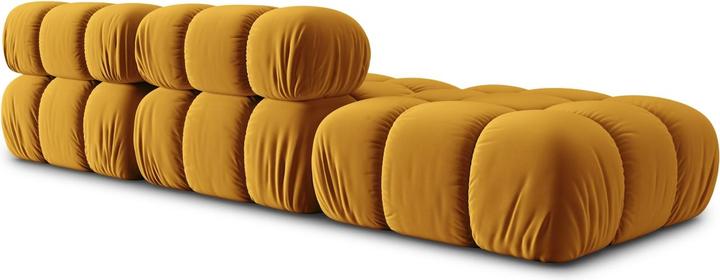 Produktbild Micadoni Bellis (4-Sitzer, 3-Sitzer, 2-Sitzer)