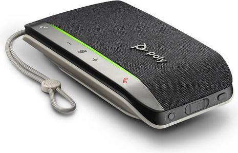 Produktbild Poly SYNC 20 USB-C SPKPHN