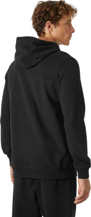 Image du produit Helly Hansen 990 NOIR 33977 990-M (M)