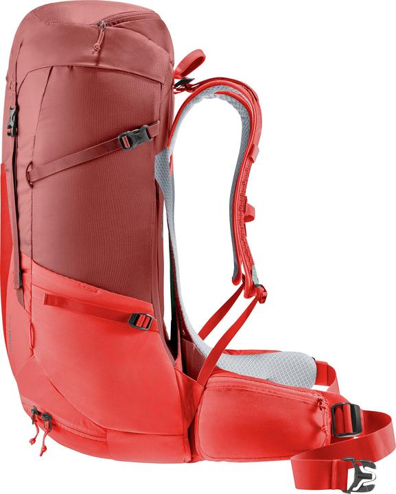Actual product image Deuter Futura 30 (30 l)