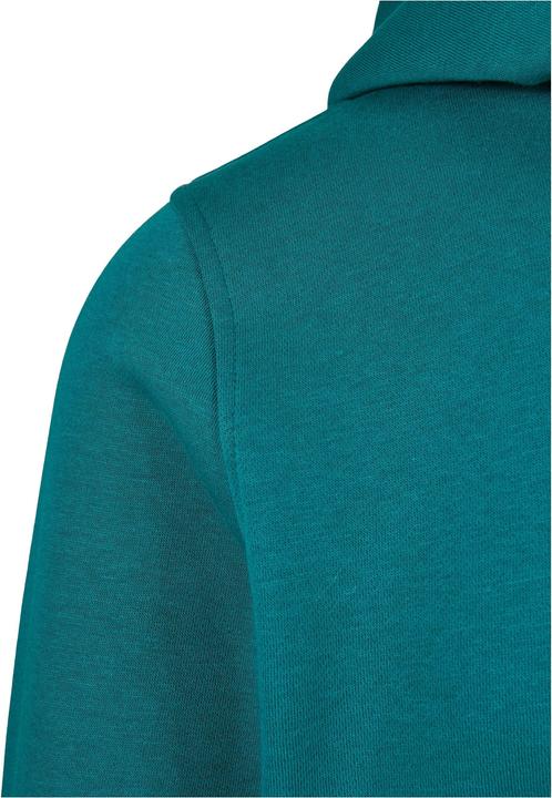 Immagine prodotto Starter Felpa con cappuccio Small Logo (XXL)