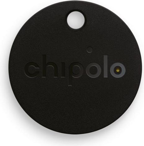 Image du produit Chipolo One (iOS, Android)