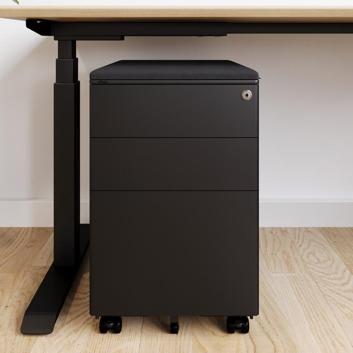 Actual product image ofinto Office carcass