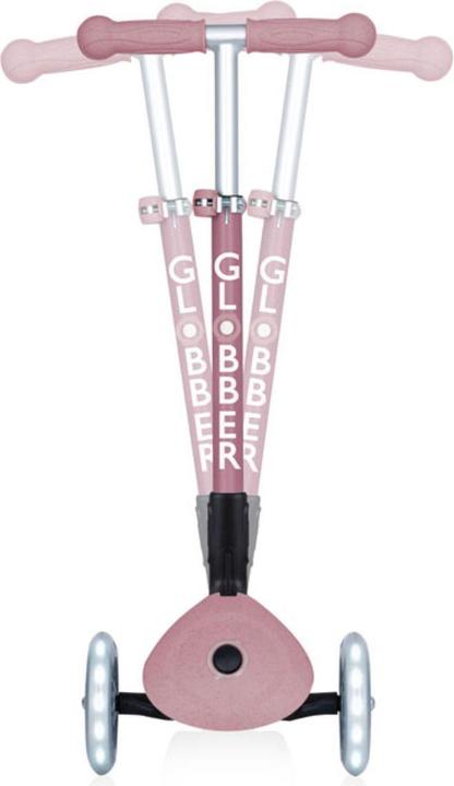 Image du produit Globber Junior