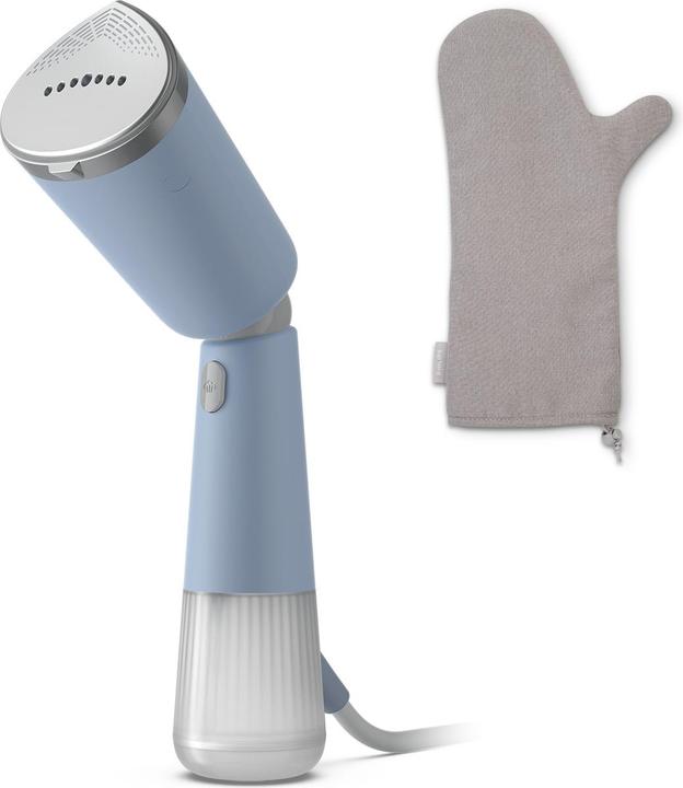 Productafbeelding Philips Serie 5000 (1300 W, 24 g/min)