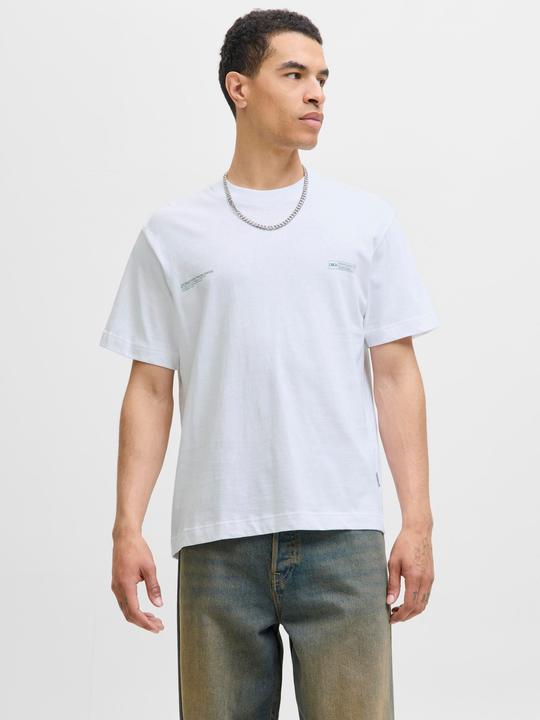 Actual product image Jack & Jones T-shirt T-shirt (XXL)