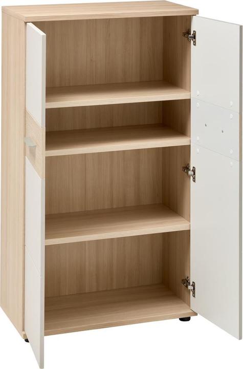 Actual product image Novel Basel (75 x 129 cm)