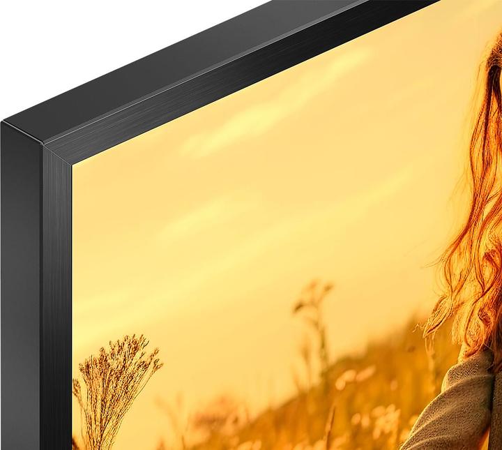 Produktbild Sony K-65XR5 (65", Bravia 5, Mini-LED, 4K, 2025)