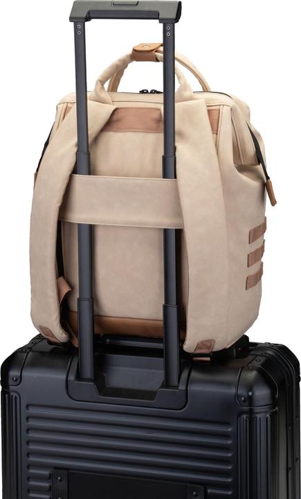 Produktbild Cabaia Adventurer M (23 l)