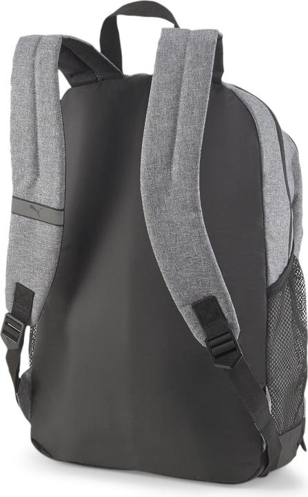 Immagine prodotto Puma Buzz (26 l)